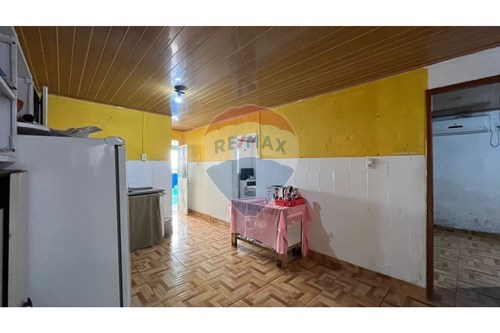 Slider Panorama Image Thumbnail