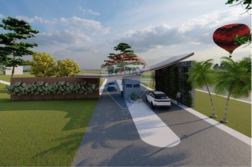 Venda-Chácara / Sítio / Fazenda-Estrada do Teotônio , SN  - Porto Velho , Porto Velho , Rondônia , 76834899-721551040-46