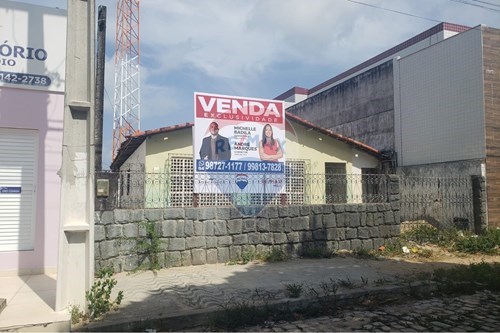 Venda-Casa Comercial-RUA DIVINOPOLIS , S/N  - Neópolis , Natal , Rio Grande do Norte , 59084300-720891155-356
