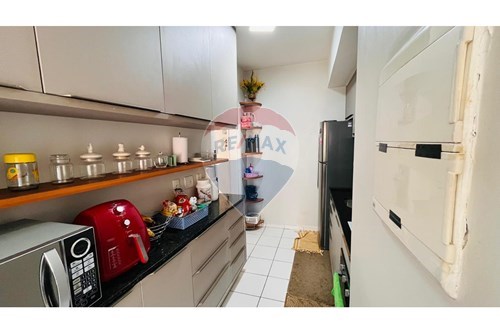 Slider Panorama Image Thumbnail