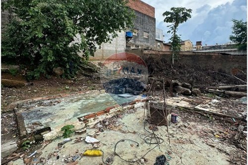 Venda-Terreno-Setor Aeroporto , Goiânia , Goiás , 74070-070-722271003-22