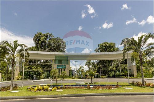 Venda-Terreno-Avenida Frederico Baird , 621  - Reserva do Parque  - Ponta Negra , Manaus , Amazonas , 69037144-720791009-317