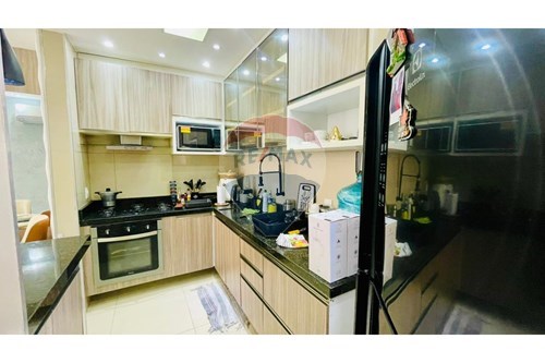 Slider Image Thumbnail