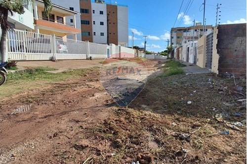 Venda-Terreno-Carapibus , Conde , Paraíba , 58322000-720871044-64