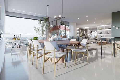 Slider Image Thumbnail