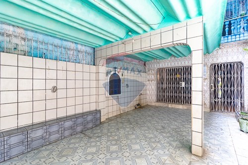 Venda-Casa-Cremação , Belém , Pará , 66045197-720921050-12