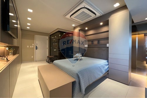 Venda-Studio-Tambaú , João Pessoa , Paraíba , 58039111-720431004-135