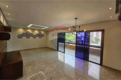 Alugar-Apartamento-Edifício Saint Honoré - Av. Darcy Vargas , 3000  - Parque 10 de Novembro , Manaus , Amazonas , 69055-710-720401033-33