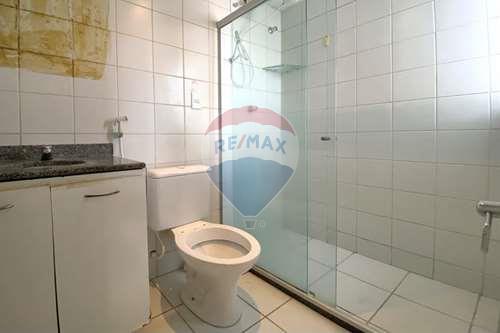 Apartamento - Venda - Parnamirim , Rio Grande do Norte - 14 - 720811011-102