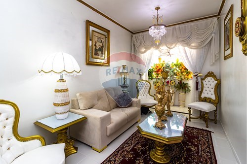 Venda-Apartamento-Coqueiro , Belém , Pará , 66823010-720921097-18