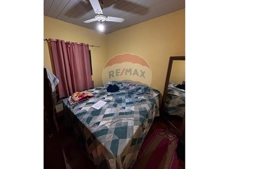 Venda-Casa-Jardim Maria Vetorasso , Rondonópolis , Mato Grosso , 78746136-721981068-15