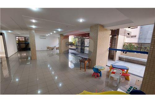 Apartamento - Venda - João Pessoa , Paraíba - 34 - 720471015-178