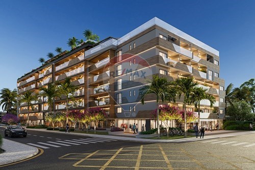 Venda-Apart Hotel/ Flat-Avenida Governador Argemiro de Figueiredo , 3835  - Próximo ao Dona Branca  - Jardim Oceania , João Pessoa , Paraíba , 58037030-722001085-41