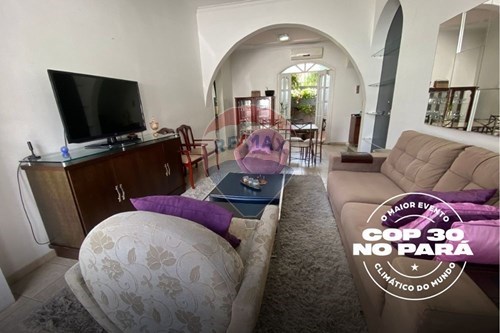 Alugar-Casa-Pedreira , Belém , Pará , 66087-650-720921149-2