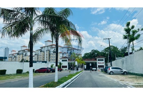 Slider Panorama Image Thumbnail