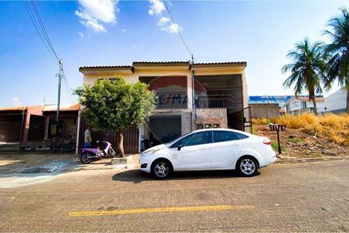 Venda-Casa-Rondonópolis , Rondonópolis , Mato Grosso , 78715-336-720851063-24