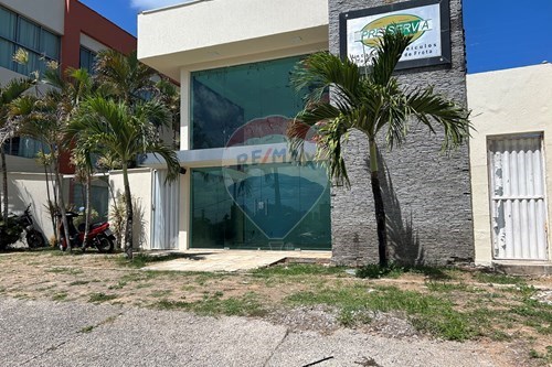 Venda-Prédio-Ponta Negra , Natal , Rio Grande do Norte , 59090-030-720731004-351