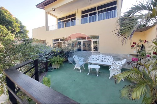 Venda-Casa-Sapiranga , Fortaleza , Ceará , 60833075-720341015-8