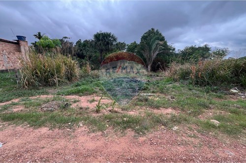 Venda-Terreno-Rua Máximo Gonçalves , 07  - Park dos Buritis , Redenção , Pará , 68550818-722331013-27