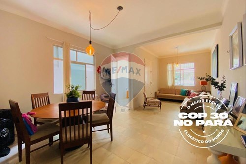 Alugar-Casa-Batista Campos , Belém , Pará , 66033337-720921028-80