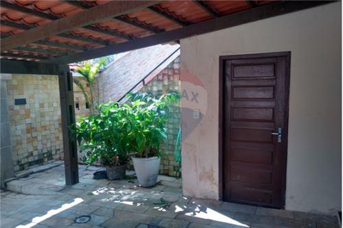 Casa - Alugar - Parnamirim , Rio Grande do Norte - 2 - 720731001-2473