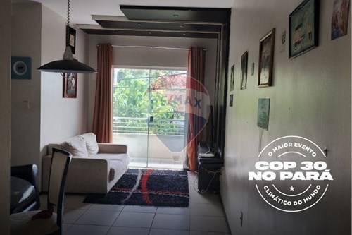 Alugar-Apartamento-Coqueiro , Ananindeua , Pará , 67013710-720921160-16