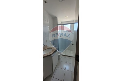 Venda-Apartamento-Nova Parnamirim , Parnamirim , Rio Grande do Norte , 59152820-720891134-1115