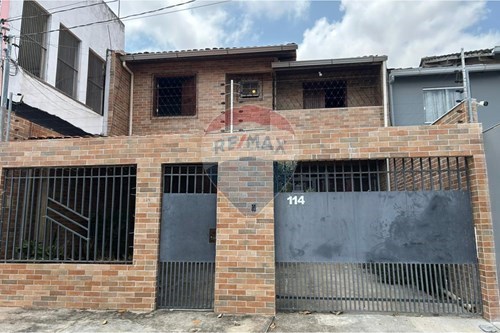 Alugar-Casa-Flamboyant , Paragominas , Pará , 68630711-721851022-130