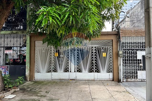 Venda-Casa-Cremação , Belém , Pará , 66063-475-720921106-9