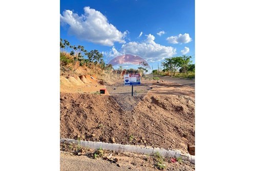 Venda-Terreno-Nova Barra , Barra do Garças , Mato Grosso , 78606-508-722221009-53