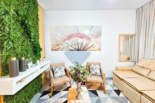 Slider Image Thumbnail