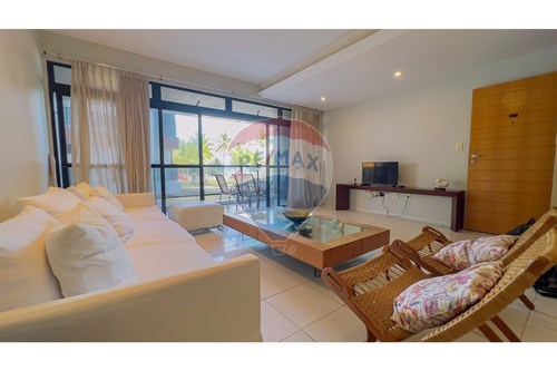 Slider Panorama Image Thumbnail