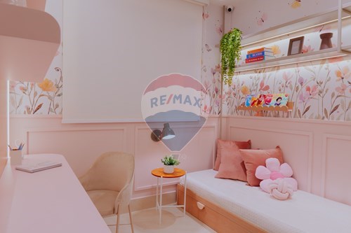 Venda-Apartamento-Tarumã , Manaus , Amazonas , 69037005-720401097-144