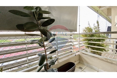 Slider 360 thumbnail