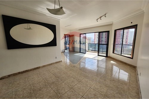 Alugar-Apartamento-Nazaré , Belém , Pará , 66060230-720921137-31