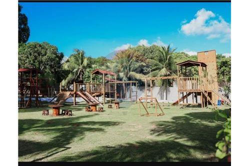 Outros - Venda - São José de Mipibu , Rio Grande do Norte - 6 - 720811013-62