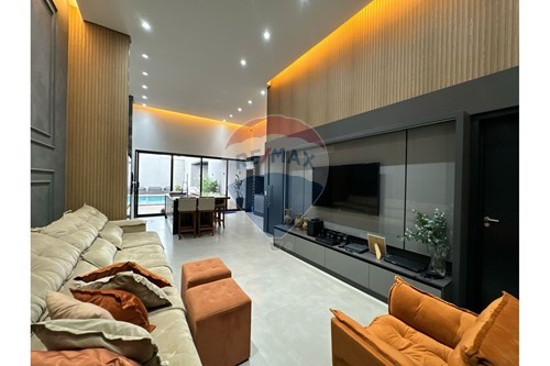 Slider 360 thumbnail