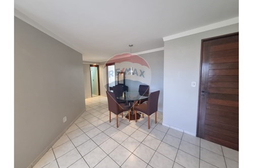 Slider Panorama Image Thumbnail