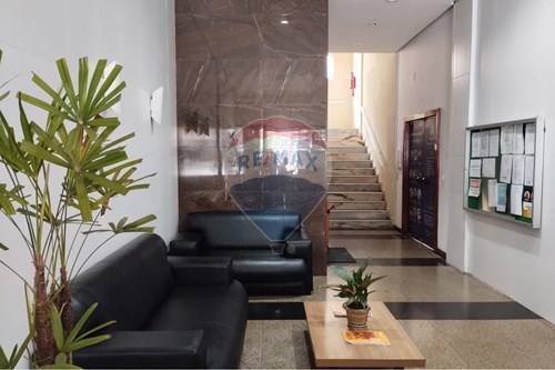 Venda-Cj. Comercial/ Sala-Avenida Santos Dumont , 5554  - Cocó , Fortaleza , Ceará , 60192018-720321029-331