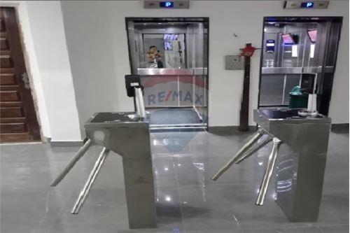 Cj. Comercial/ Sala - Alugar - Natal , Rio Grande do Norte - 21 - 720891022-50