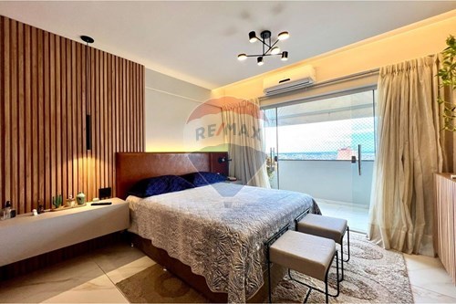 Alugar-Apartamento-Batista Campos , Belém , Pará , 66033718-720921007-121