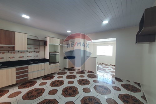 Venda-Casa-Rua Custódio Correa , 11  - Cidade Nova , Manaus , Amazonas , 69094570-720791004-62