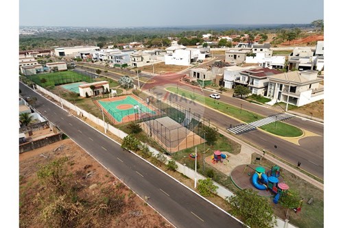 Slider 360 thumbnail