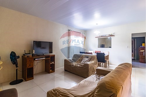 Venda-Casa-Coqueiro , Belém , Pará , 66650230-720921096-33