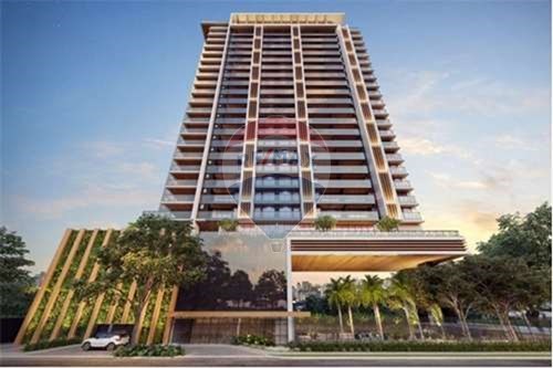 Venda-Apartamento-Rua Paula Ney , 66  - Aldeota , Fortaleza , Ceará , 60140-200-721621062-3055