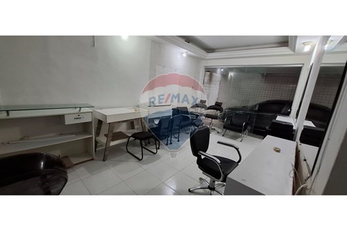Alugar-Ponto Comercial/ Loja-Tambaú , João Pessoa , Paraíba , 58030000-720471042-130
