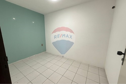 Venda-Cj. Comercial/ Sala-Estados , João Pessoa , Paraíba , 58030001-720431004-148