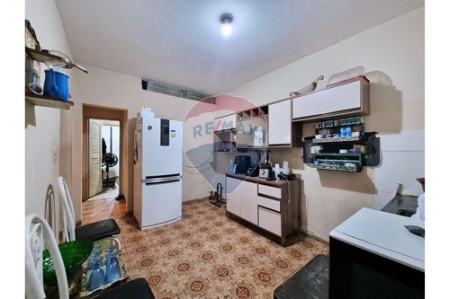 Slider Panorama Image Thumbnail