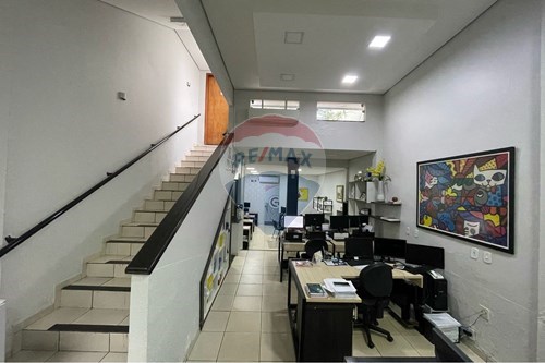 Venda-Ponto Comercial/ Loja-Centro , Cacoal , Rondônia , 76963726-722311007-18