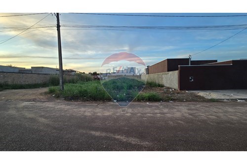 Venda-Terreno-Triunfo , Confresa , Mato Grosso , 78652000-720641029-47